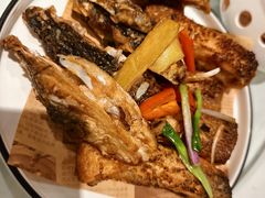 -胜记酒家(荔枝公园店)