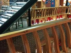 -福茂源横山铁锅羊肉(牡丹园店)