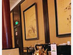 -深圳中海凯骊酒店