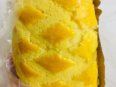 -采蝶轩(丹田店)