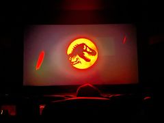 -曹杨影城(曹杨店)