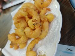 -鲁前海沿儿
