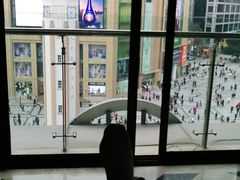 -家富足道·SPA·影院式(解放碑碑中心店)