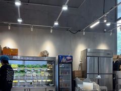 -刘文祥麻辣烫(蛇口店)