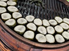 -丽华叶儿粑总汇