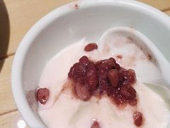 -上下九广州菜馆(李家村万达店)