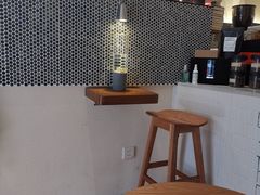 -Radar Coffee(思南路店)