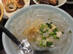 -丁莲芳(红旗路店)