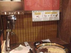 iphone_upload_pic-一蘭拉面(新宿中央东口店)