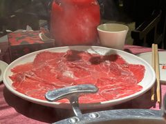-蜀大侠·侠客印象(园林博物馆店)