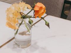-PAUL LAFAYET 法式甜品(深圳湾万象城店)