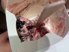 -麦当劳(南京文鼎广场店)