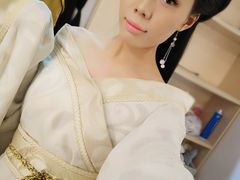 -盘子女人坊(顺德店)