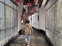-苏州环秀晓筑养生度假村