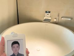 -阿媛YUAN SPA(金陵饭店店)