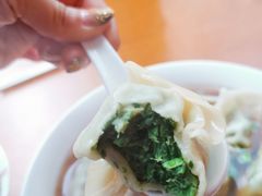-吴家馄饨