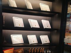 -TOP健身私教工作室(侨香店)