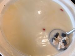 -老唐三下锅 ·张家界地标美食(溪布街店)
