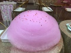 -pink baby·新晋网红打卡地