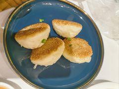 -万龙洲海鲜(阜外店)