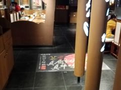 -呷哺呷哺 黄金牧场 (回龙观港龙店)