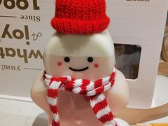 -ins森林童话餐厅coffee&bistro