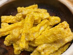 -古琢小馆·珠海味(南方软件园店)