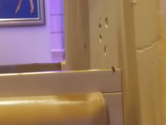 -J·one Bistro吉萬酒厨·牛排
