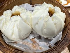 -花少爷的粥(中贸广场店)