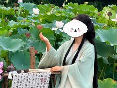 -朴墅(西湖青芝坞店·杭帮菜·家宴.14年的店)