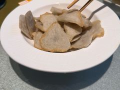 -董家大院·京味家常菜(朝丰家园店)