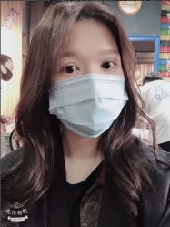 -無名发艺