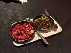 -醉东Oriental House(静安嘉里中心店)
