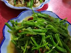-老丽江餐馆(丽江华都商贸城店)