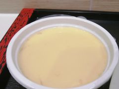 -永和大王(花好园店)