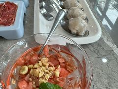 -牛天下·牛肉·海鲜·打边炉·融合菜
