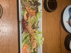 -贰捌零叁精致料理(钱湖店)