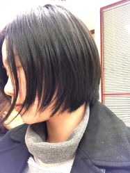 -Style HAIR