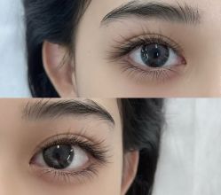-丽尔美睫