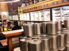 -COMMUNE幻师(渔人码头店)