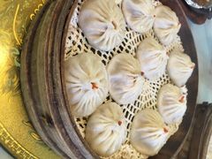 黄家老店-黄家老店·非遗灌汤包(晋安路店)