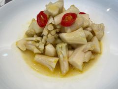 -宁海食府(大剧院店)