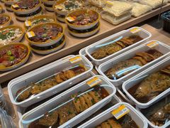 -果蔬好生活超市(东湖店)