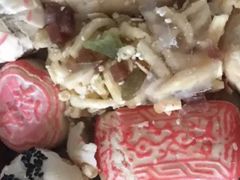 -芦庄子桂顺斋(和平路总店)