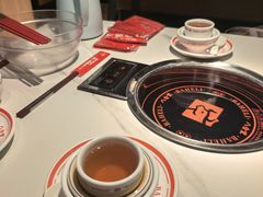 -八合里潮汕鲜牛肉火锅(惠州华贸店)