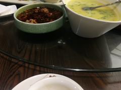 -芙蓉凰花园酒楼