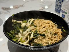 -老地方面馆(思南路店)