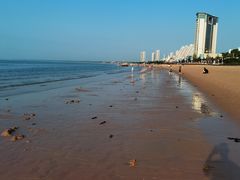 -秦皇岛秦皇国际大酒店