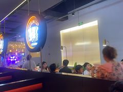 -胖哥俩肉蟹煲(梅溪步步高店)