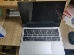 -苹果手机电脑·Mac维修服务(普陀店)